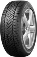 245/40 R19 98V Winter Sport 5 XL MFS M+S