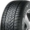 Dunlop 5452000487063, Winterreifen 215/60 R16 95H Dunlop Winter Sport 5,