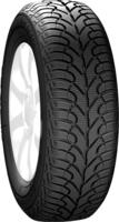 FULDA 537782, Fulda - Kristall Montero 2 M+s 3pmsf - 155/70 R13 Tl 75t M+s 3pmsf -