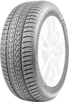 Goodyear 5452000814081, Winterreifen 285/45 R20 112V Goodyear UltraGrip 8...