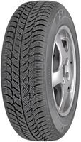 SAVA Winterreifen 155/70 R13 TL 75T ESKIMO S3+ M+S 3PMSF