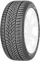 Goodyear UltraGrip Performance + ( 225/40 R18 92V XL )