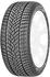 Goodyear UltraGrip Performance+