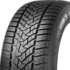 Dunlop Winter Sport 5 235/50 R18 101V