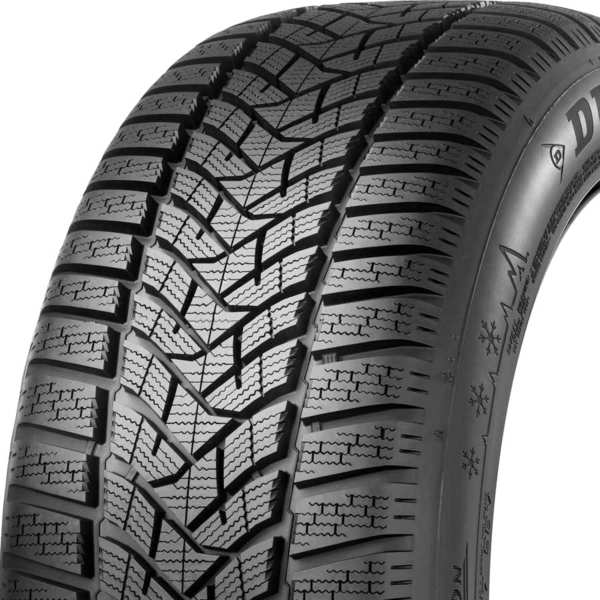 Dunlop Winter Sport 5 235/50 R18 101V