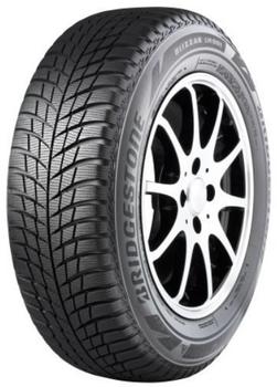 Bridgestone Blizzak LM-001 225/45 R17 91H