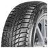 Bridgestone Blizzak LM001
