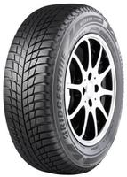 225/50 R18 95H Blizzak LM-001 RFT *