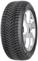 225/55 R17 97H UltraGrip 8 Performance *