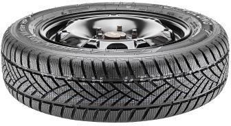 Linglong Greenmax Winter HP 165/70 R14 81T