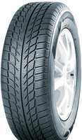 215/70 R15 98H SW608