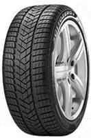 Pirelli 2309700, Pirelli Winter Sottozero 3 245/40 R18 97 V, Winterreifen,
