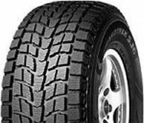 Dunlop Grandtrek SJ6 225/60 R17 99Q