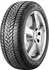 Fulda Kristall Control HP2 225/40 R18 92V