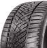 Fulda Kristall Control HP2 225/40 R18 92V