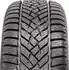 Fulda Kristall Control HP2 225/40 R18 92V