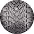 Fulda Kristall Control HP2 225/40 R18 92V