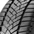 Fulda Kristall Control HP2 225/40 R18 92V