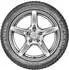 Fulda Kristall Control HP2 225/40 R18 92V