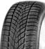 Dunlop SP Winter Sport 4D