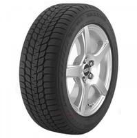 BRIDGESTONE 7528, Bridgestone - Blizzak Lm-25 Xl Mfs M+s 3pmsf - 185/55 R16 Tl...