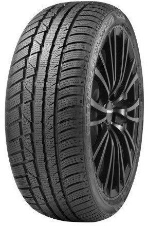 Linglong GreenMax Winter UHP 245/40 R18 97V