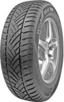 165/65 R14 79T Green Max Winter HP
