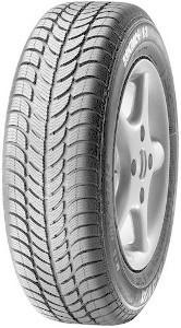 Sava Eskimo S3 185/65 R14 86T