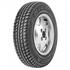 Debica Frigo 2 185/65 R14 86T E,C,68