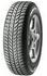 Sava Eskimo S3 175/70 R14 84T