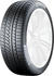 Continental WinterContact TS 850 P