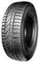 Infinity INF-049 185/60 R14 82T