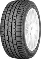 245/35 R19 93W WinterContact TS 830 P RO1 XL FR