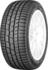 Continental ContiWinterContact TS 830P 295/35 R19 104W