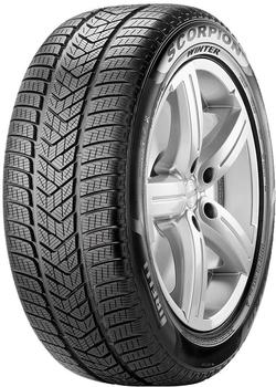 Pirelli Scorpion Winter 285/40 R20 108V