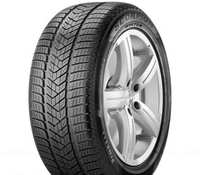 PIRELLI Winterreifen 235/55 R19 TL 101H SCORPION WINTER