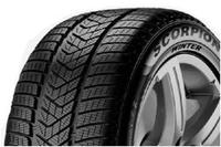255/60 R18 108H Scorpion Winter AO