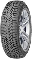 225/50 R17 98H Pilot Alpin 5 XL MO