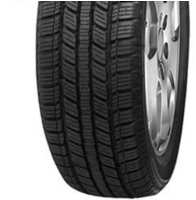 205/50 R17 93V Snowpower UHP XL
