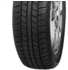 Tristar Snow Power UHP