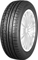 245/40 R19 98V SV-55
