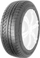Petlas 8680830002683, Winterreifen 215/70 R16 104H Petlas Explero Winter W-671 3PMSF,