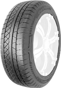 Petlas Explero W671 215/70 R16 104H