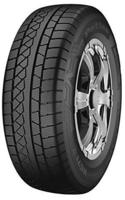 235/55 VR19 105V Explero Winter W671 RF