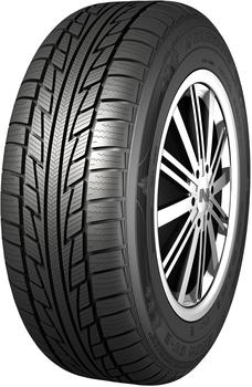NanKang Snow Viva SV-2 165/70 R13 83T