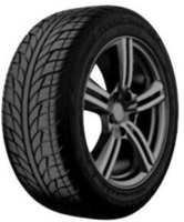 NANKANG SNOW VIVA SV-2 175/70R14 88T XL Winterreifen, Nasshaftung: C