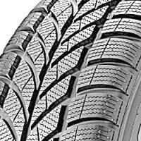 MAXXIS Winterreifen 145/65 R15 TL 72T ARCTICTREKKER WP-05 M+S 3PMSF