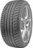 Linglong GreenMax Winter UHP 195/50 R15 82H