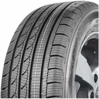Imperial SnowDragon 3 215/45 R17 91V