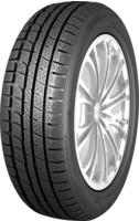 235/45 R19 99V SV-55